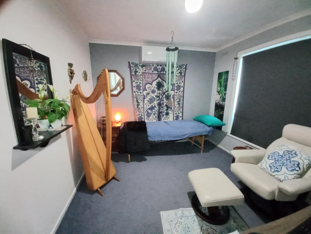 Past Life Regression Hypnosis Mount Evelyn Yarra Ranges