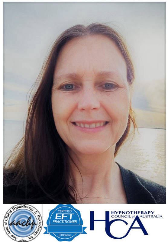 Chrissy Ortner Past Life Hypnosis Australia