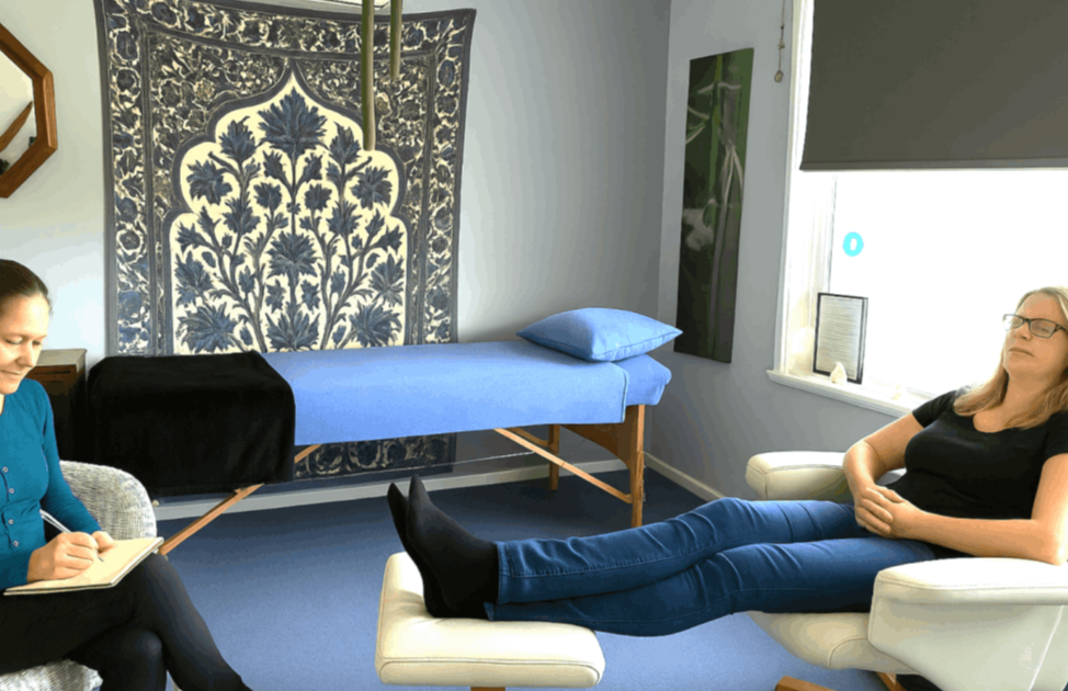 Past Life Hypnosis Mount Evelyn Australia